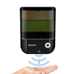 Kesterra automatic soap for sale  Delivered anywhere in USA 