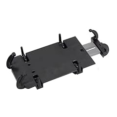 Caidis navigation bracket for sale  Delivered anywhere in UK