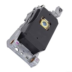 Lens pickup khs for sale  Delivered anywhere in UK