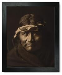 Framed print 12x15 for sale  Delivered anywhere in USA 