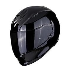 Scorpion casco exo usato  Spedito ovunque in Italia 