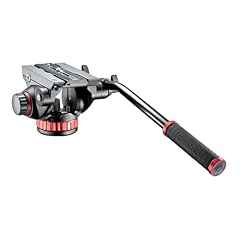 Manfrotto 502 pro for sale  Delivered anywhere in USA 