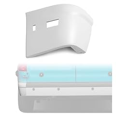 Kuafu rear bumper for sale  Delivered anywhere in USA 