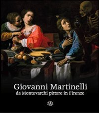 Giovanni martinelli montevarch usato  Spedito ovunque in Italia 