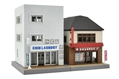 Building collection 107 d'occasion  Livré partout en France