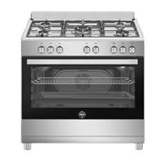 Se965gx cucina gas usato  Spedito ovunque in Italia 
