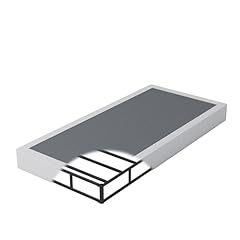 Seiugaga twin box for sale  Delivered anywhere in USA 