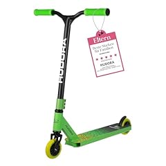 Hudora stunt scooter gebraucht kaufen  Wird an jeden Ort in Deutschland