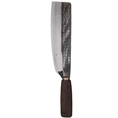 Authentic blades cheo usato  Spedito ovunque in Italia 