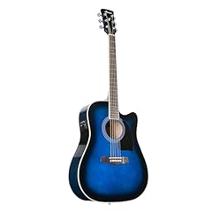 Ibanez pf15ece tbs usato Ibanez pf15ece tbs usato  Spedito ovunque in Italia