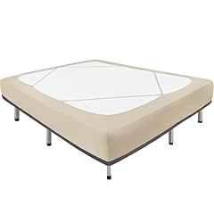 Biscaynebay decorative box for sale  Delivered anywhere in USA 