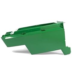 Mower lower hood for sale  Delivered anywhere in USA 