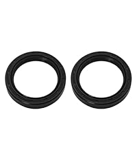2pcs crankshaft seal for sale  Delivered anywhere in USA 