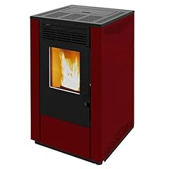 Wamsler g001992120 wpo gebraucht kaufen  Wird an jeden Ort in Deutschland