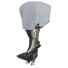 Eevelle wake trailerable for sale  Delivered anywhere in USA 