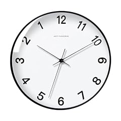 Magideal rückwärts uhr gebraucht kaufen  Wird an jeden Ort in Deutschland