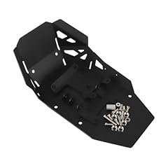 Scsthrcra motorcycle engine for sale  Delivered anywhere in UK