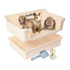 Bumbox deluxe rabbit for sale  Delivered anywhere in USA 