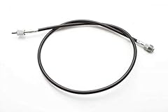 Speedometer cable suzuki for sale  Delivered anywhere in UK