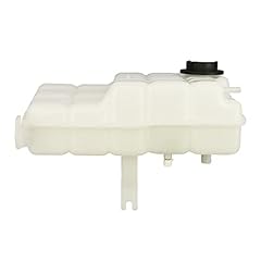 Engine coolant reservoir for sale  Delivered anywhere in USA 