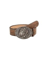Verdusa women floral for sale  Delivered anywhere in USA 