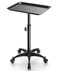 Hytobp salon tray for sale  Delivered anywhere in USA 