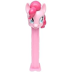 Pez bb79365 little for sale  Delivered anywhere in USA 