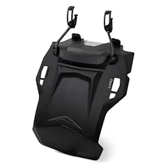 Ski doo new for sale  Delivered anywhere in USA 