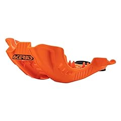 Acerbis plastic offroad for sale  Delivered anywhere in USA 