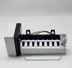 Refrigerator ice maker for sale  Delivered anywhere in USA 