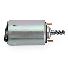 Artudatech valvetronic actuato for sale  Delivered anywhere in UK