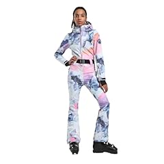 Gsou snow womens for sale  Delivered anywhere in USA 