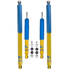 Bilstein 4600 series for sale  Delivered anywhere in USA 
