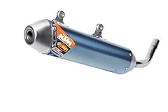 Ktm fmf titan usato  Spedito ovunque in Italia 