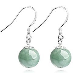 Women pendant earrings for sale  Delivered anywhere in USA 
