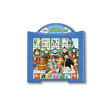 Fisher price learn for sale  Delivered anywhere in USA 