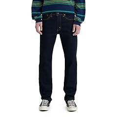 Levi men 506 for sale  Delivered anywhere in USA 