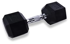 Vilmon 40lbs hex for sale  Delivered anywhere in USA 