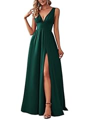Ever pretty women for sale  Delivered anywhere in USA 
