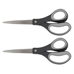 Fiskars everyday softgrip for sale  Delivered anywhere in UK