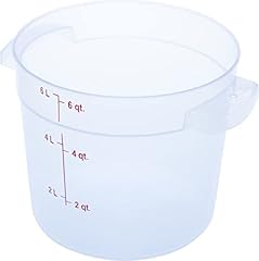 Carlisle foodservice products for sale  Delivered anywhere in USA 