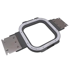 Ckpsms brand 395mm for sale  Delivered anywhere in USA 