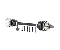 Ridex 13d0374 semiasse usato  Spedito ovunque in Italia 