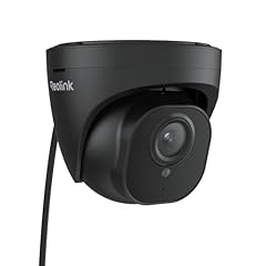 Reolink 5mp caméra d'occasion  Livré partout en France