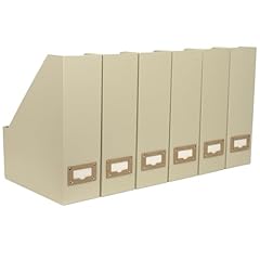 Blu monaco set for sale  Delivered anywhere in USA 