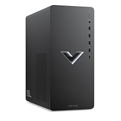 Victus 15l gaming for sale  Delivered anywhere in UK