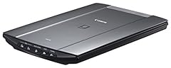 Canon lide210 scanner gebraucht kaufen  Wird an jeden Ort in Deutschland
