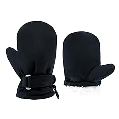 Toddler waterproof mittens for sale  Delivered anywhere in USA 