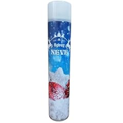 Cose casa neve usato  Spedito ovunque in Italia 