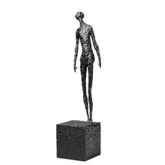 Pevfeciy sculpture figurines d'occasion  Livré partout en France